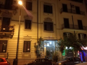 Al Piano Nobile B&B, Palermo